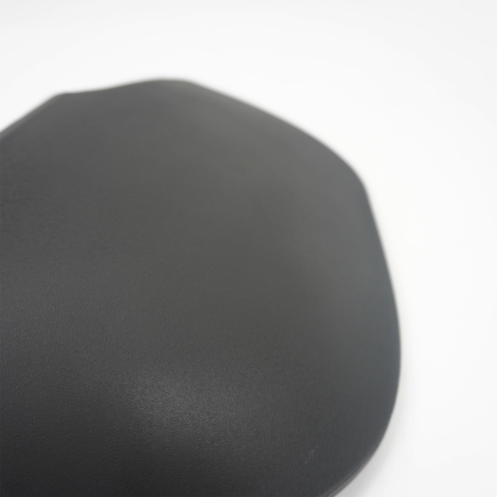 FRONT REAR MUD FLAPS MUDGUARDS MUDFLAPS FOR RANGE ROVER SPORT L494 2014-2019