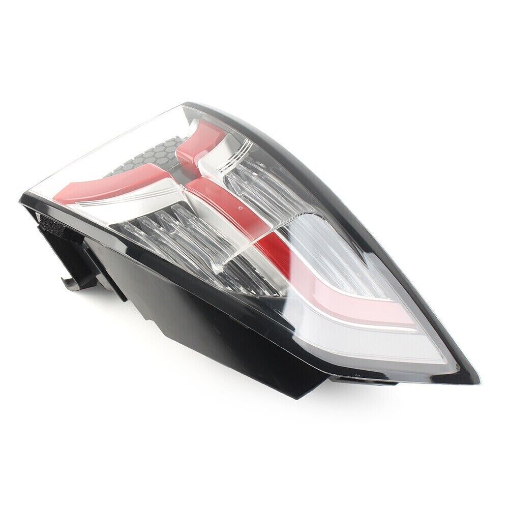 RIGHT REAR LAMP OUTER TAIL LIGHT FOR LAND ROVER DISCOVERY SPORT 2014-19 LR079576