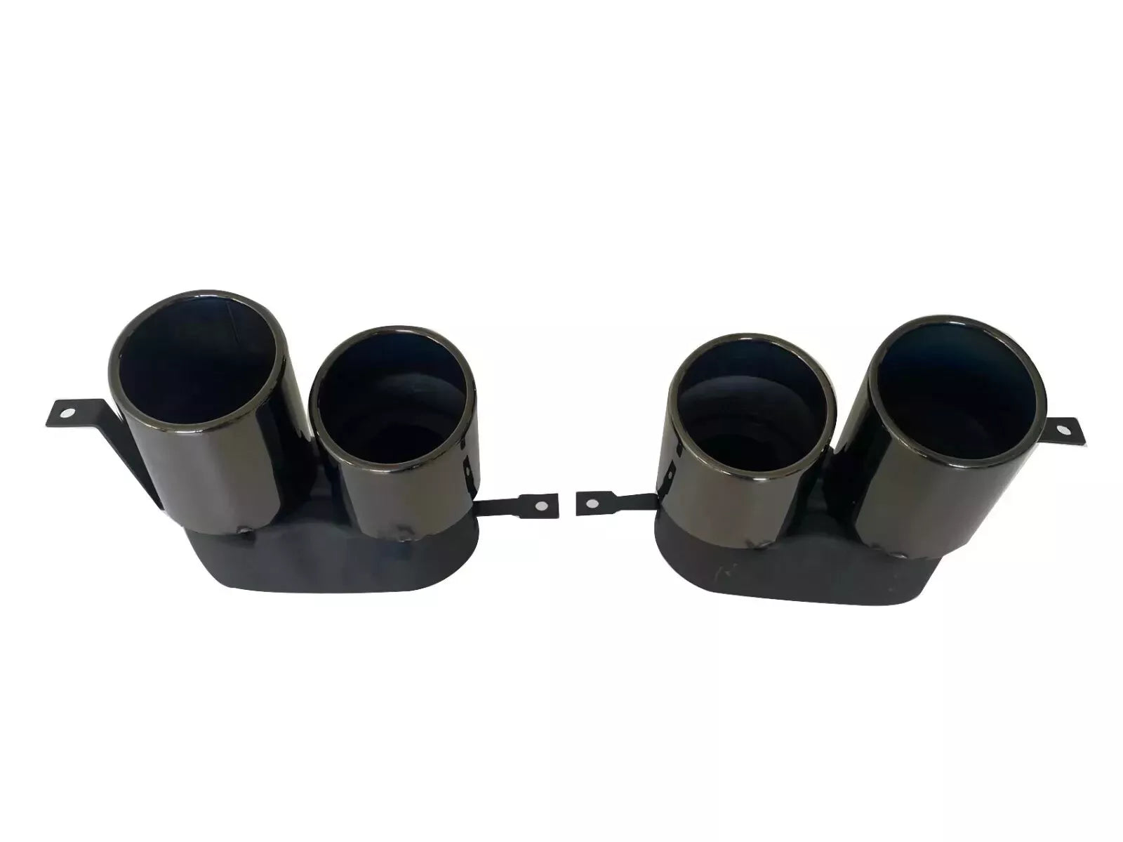 BODY KIT BODYKIT FOR BMW 3 SERIES G20 FRONT SPLITTER LIP REAR LED DIFFUSER SKIRT