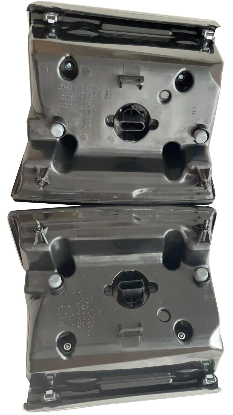 FOR LAND RANGE ROVER VOGUE L322 RIGHT & LEFT SIDE REAR TAIL LIGHT LAMP 2010-2012