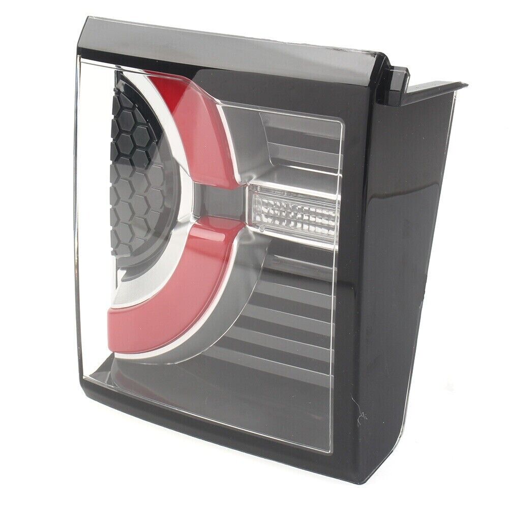 REAR LAMP INNER TAIL LIGHT FOR LAND ROVER DISCOVERY SPORT L550 LR101702 LEFT