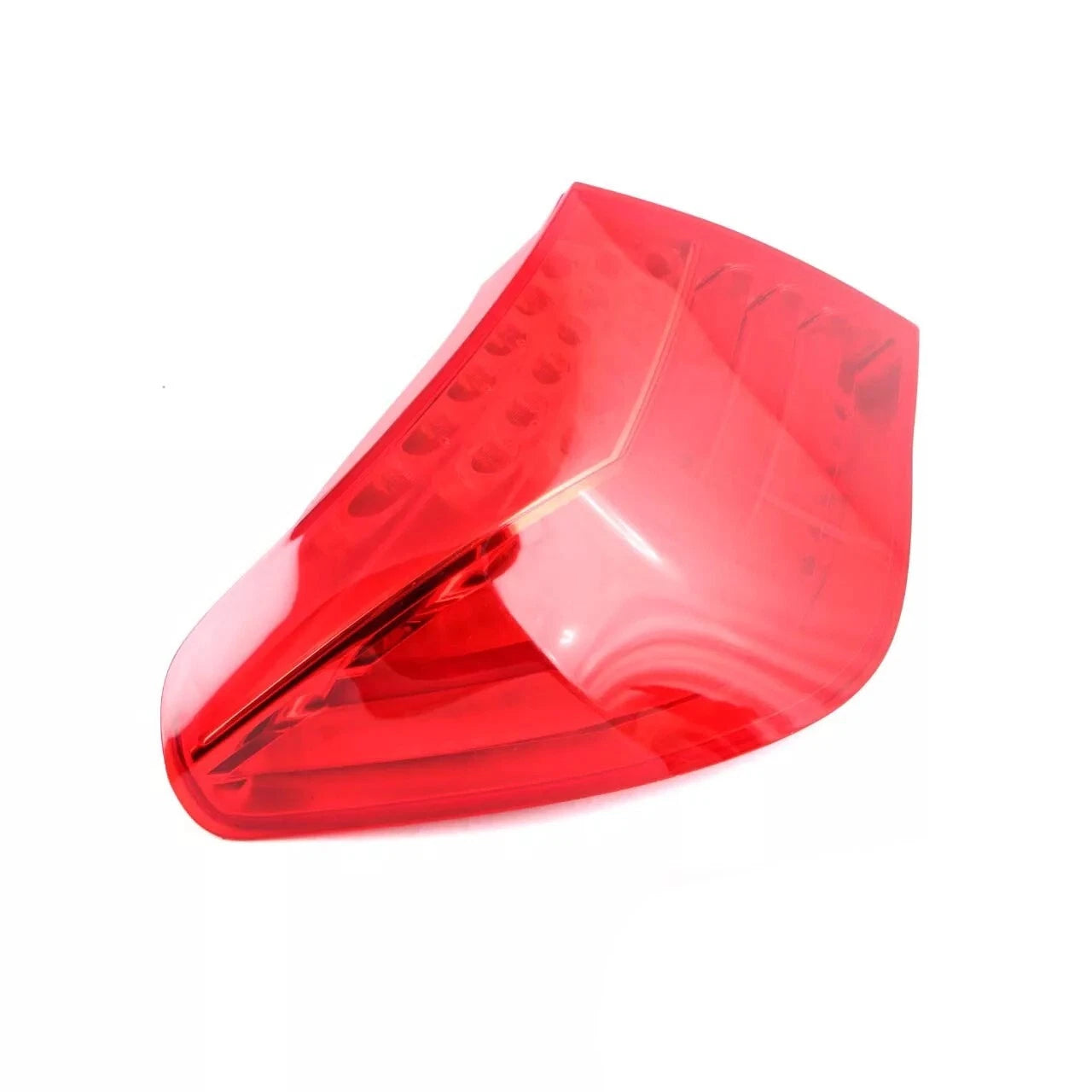 LEFT LH REAR TAIL LIGHT LAMP OUTER FOR BMW 7 SERIES F01 F02 F03 F04 PRE FACELIFT