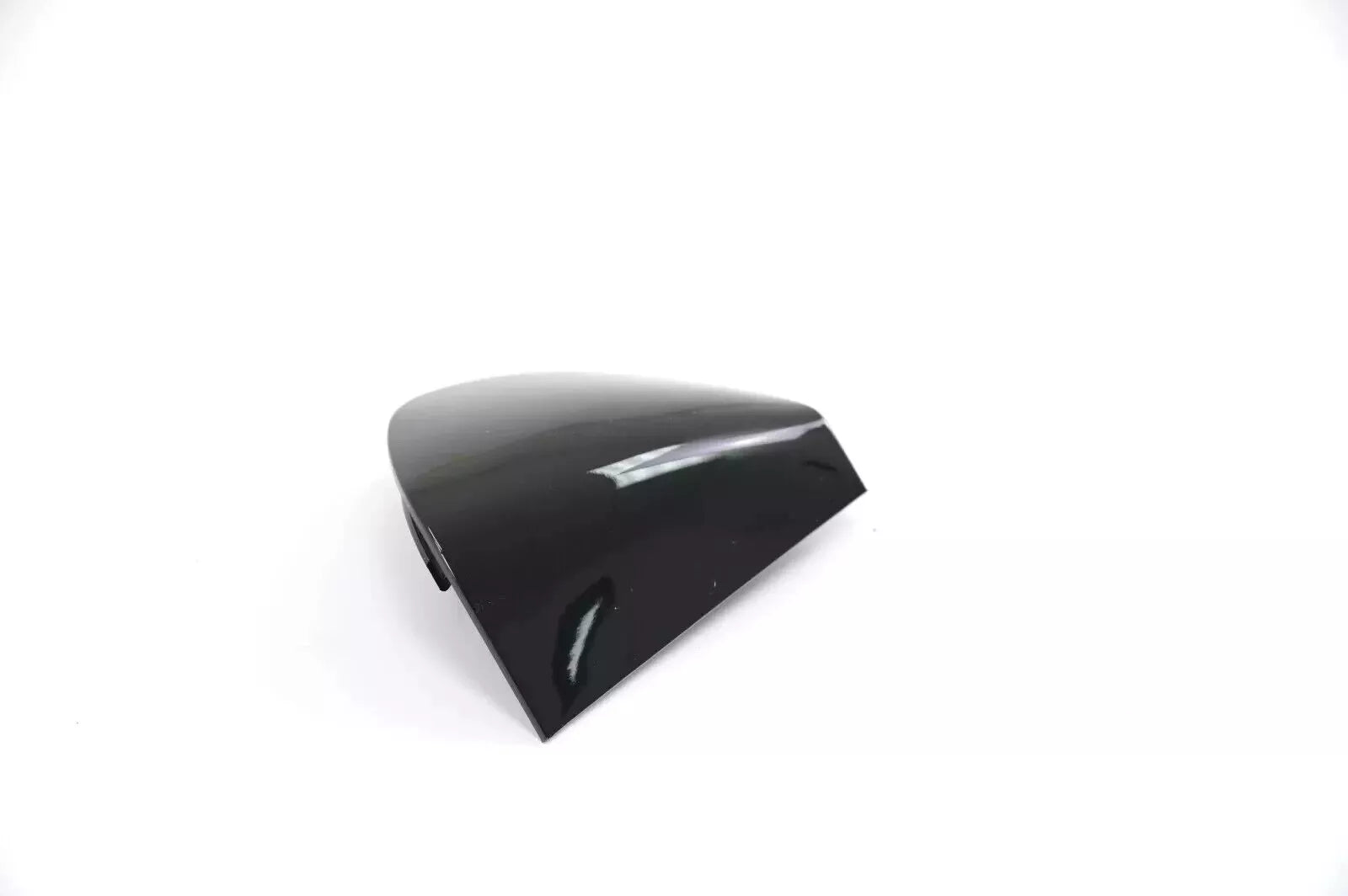 MP AERO BODYKIT BODY KIT FRONT SPLITTER REAR DIFFUSER FOR BMW 1 SERIES F40 2019+