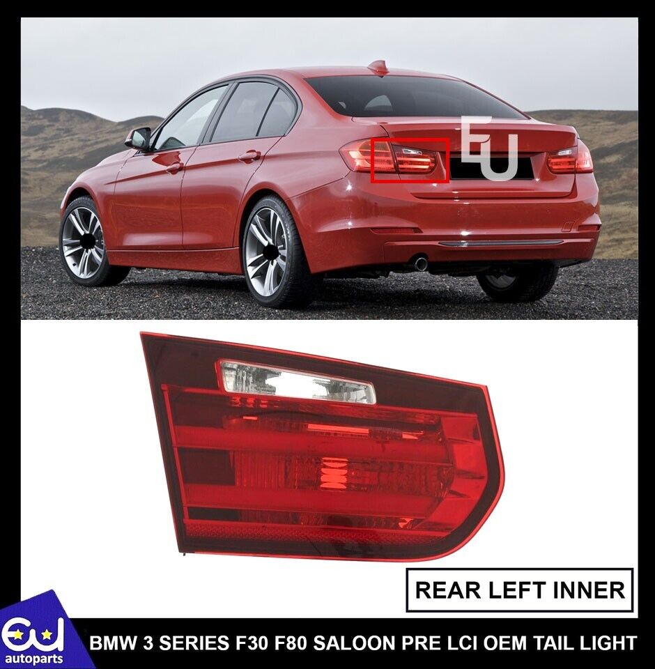 EU AUTO PARTS LTD