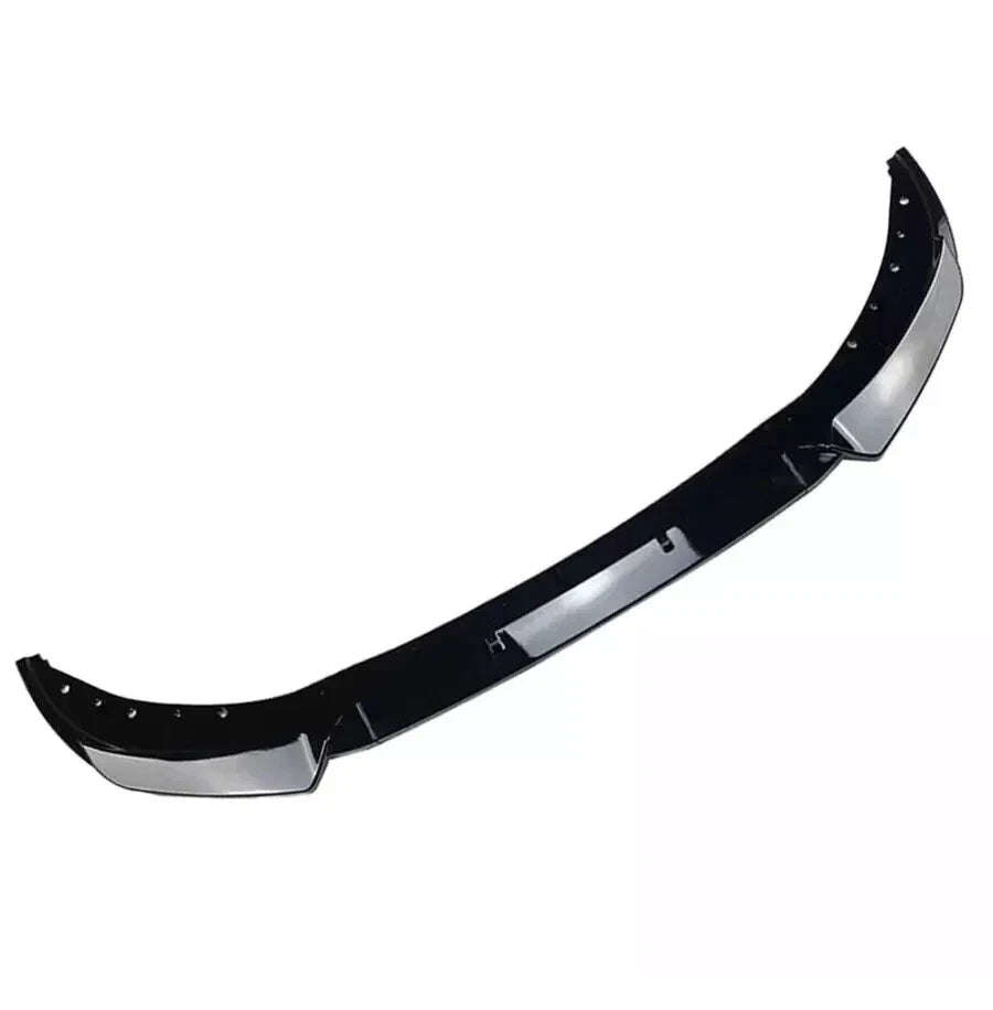 EU AUTO PARTS LTD