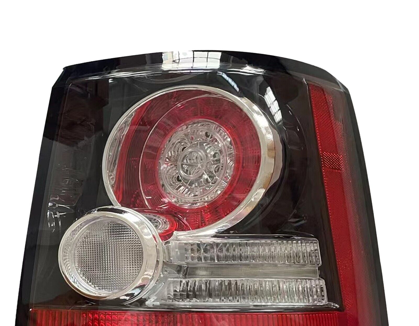 FOR RANGE ROVER SPORT L320 REAR BRAKE LED TAIL LIGHTS LAMP RIGHT SIDE 2005-13