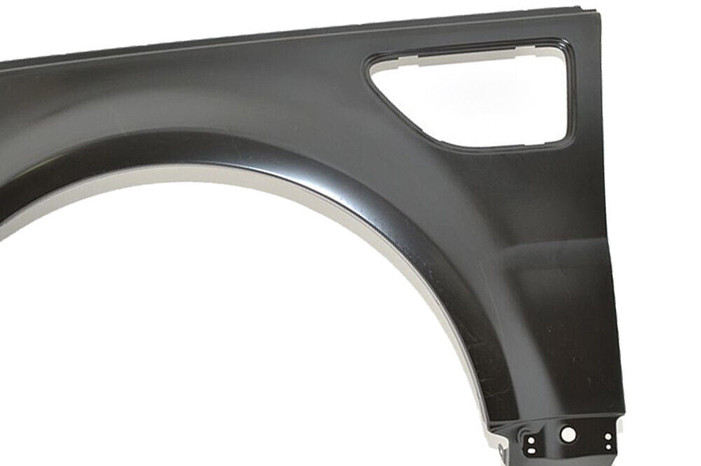 FOR LAND ROVER RANGE ROVER SPORT MK1 L320 WING LEFT FRONT 2005-2010 NEW