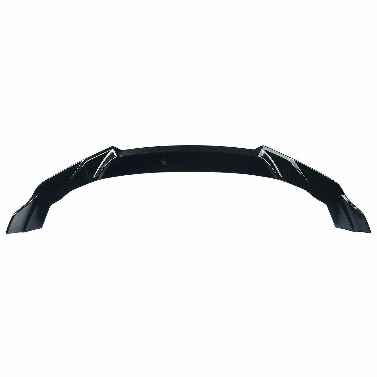 FOR BMW M2 F87 BODYKIT FRONT SPLITTER REAR DIFFUSER SPOILER SIDE BLADE
