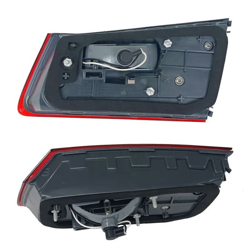 FOR BMW 5 SERIES G30 G38 F90 LED INNER REAR TAIL LIGHT LAMP PASSENGER LEFT SIDE