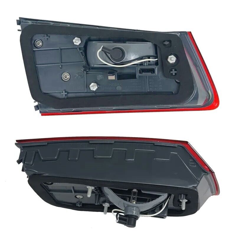 FOR BMW 5 SERIES G30 G38 F90 LED INNER REAR TAIL LIGHT LAMP DRIVER RIGHT SIDE OE