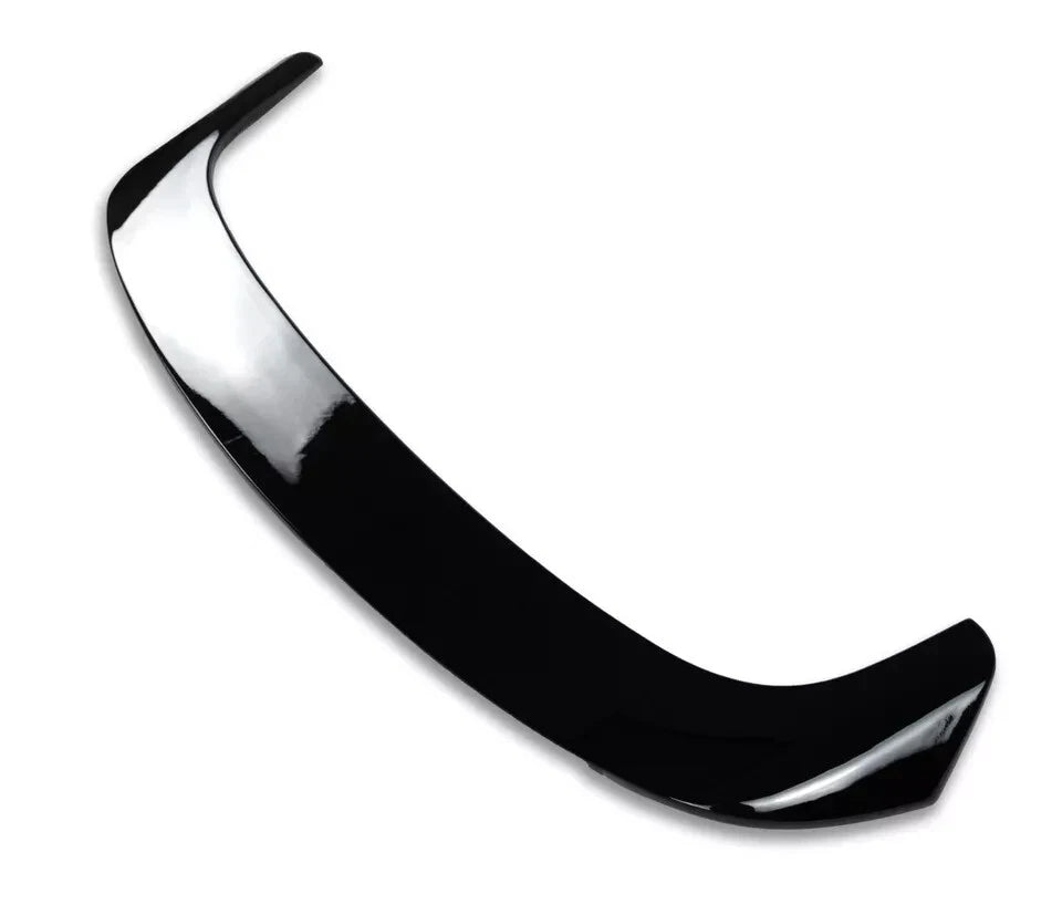 BODYKIT BODY KIT FOR BMW 5 SERIES G31 ESTATE TOURING REAR DIFFUSER FRONT LIP