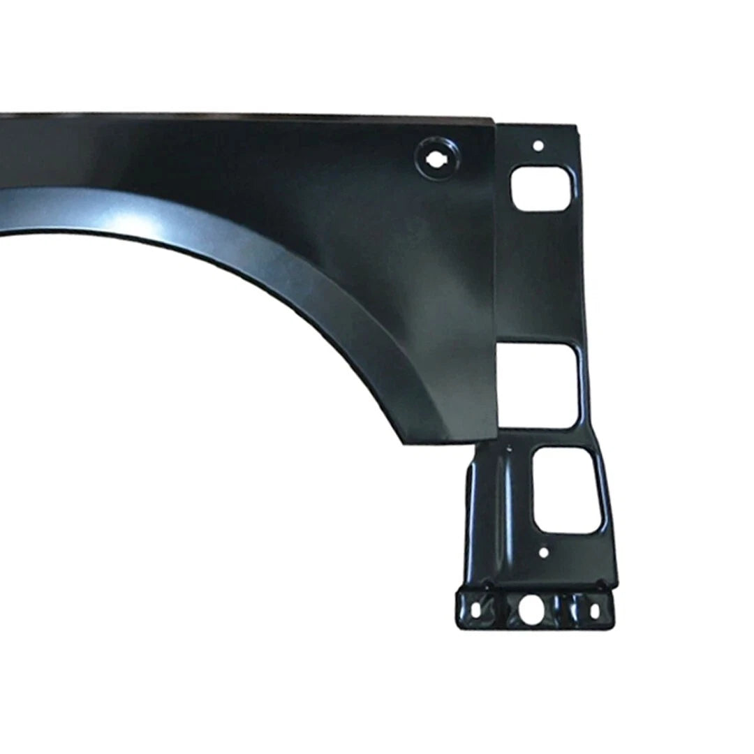 FOR RANGE ROVER VOGUE L322 WING ARCH FENDER REPLACEMENT PANEL 10-12 RIGHT LEFT
