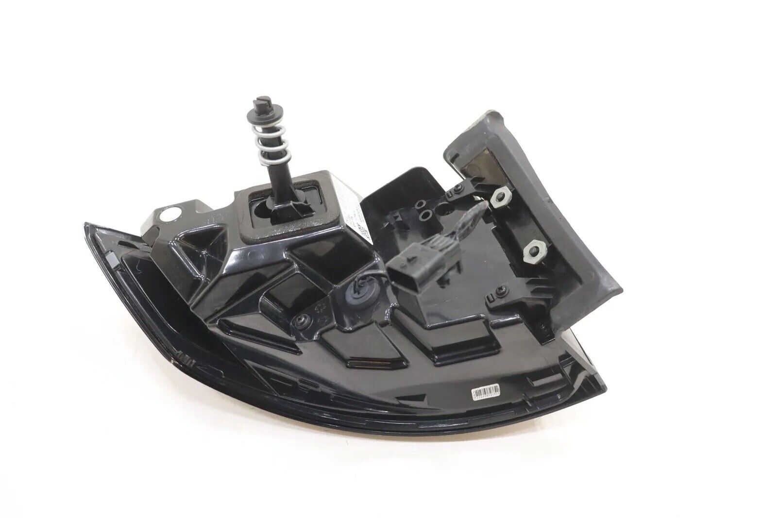 REAR RIGHT SIDE LAMP OUTER TAIL LIGHT FOR LAND ROVER DISCOVERY SPORT L550 OEM