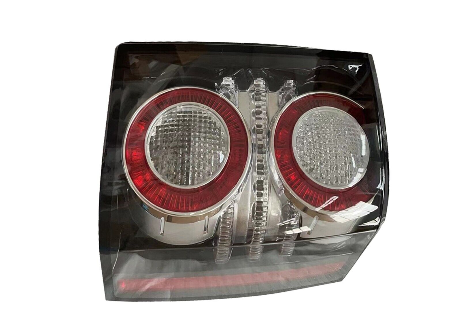 FOR LAND RANGE ROVER VOGUE L322 RIGHT SIDE REAR TAIL LIGHT LAMP 2010-2012