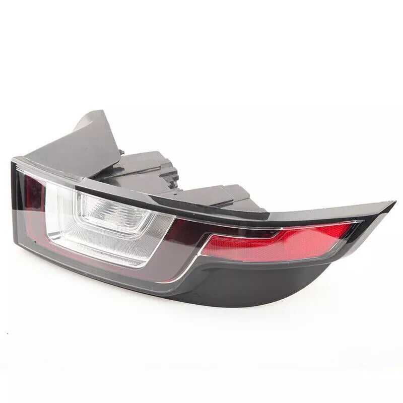 RIGHT O/S REAR TAIL LIGHT BRAKE LAMP FOR RANGE ROVER EVOQUE L538 2016-2020 UK