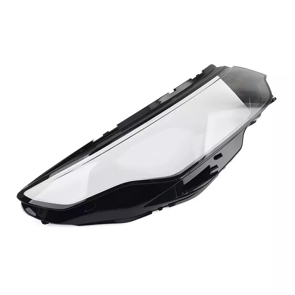 HEADLIGHT LENS LAMP REAR RIGHT DRIVER SIDE FOR LAND ROVER DISCOVERY SPORT 20+