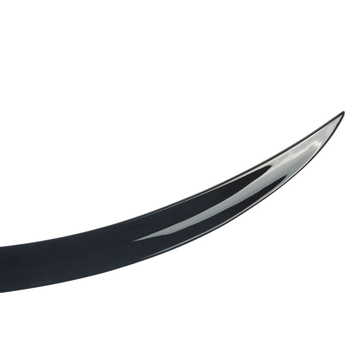 FOR BMW 2 SERIES F22 MP STYLE BODYKIT BODY KIT FRONT SPLITTER REAR DIFFUSER