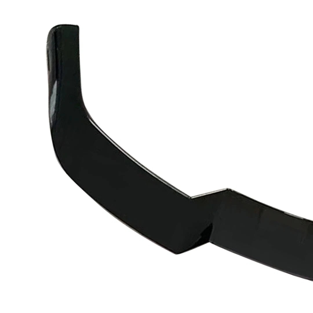 REAR ROOF SPOILER WING FOR RANGE ROVER SPORT L461 2023-2025 GLOSS BLACK