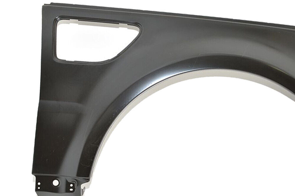 FOR LAND ROVER RANGE ROVER SPORT MK1 L320 WING RIGHT FRONT 2005-2010 NEW