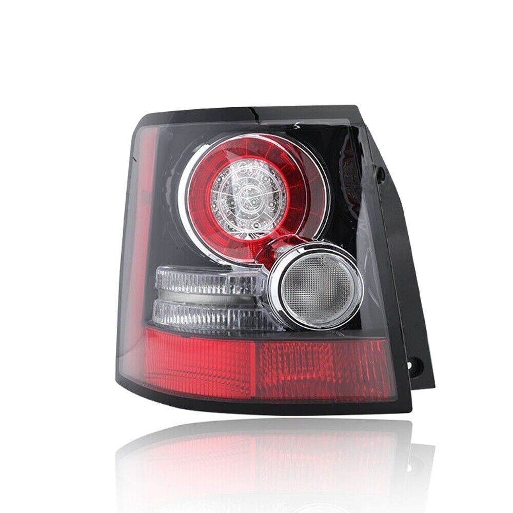 LEFT PASSENGER SIDE REAR TAIL LIGHT LAMP FOR LAND RANGE ROVER SPORT L320 05-13