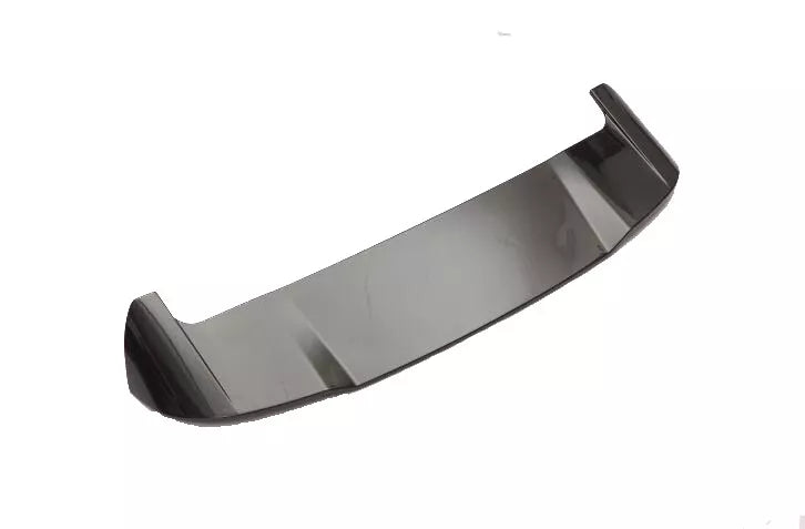 BODYKIT BODY KIT FOR BMW X3 G01 X3M FRONT SPLITTER DIFFUSER LIP SPOILER