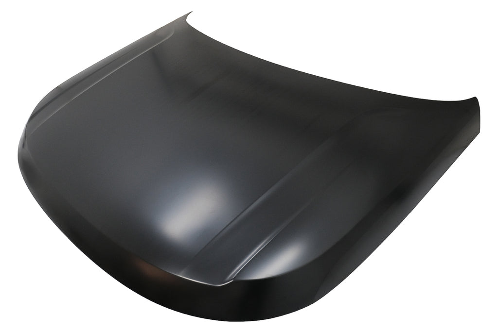 FOR RANGE ROVER VOGUE L405 FACELIFT 2018+ ALUMINIUM BONNET HOOD VENTED