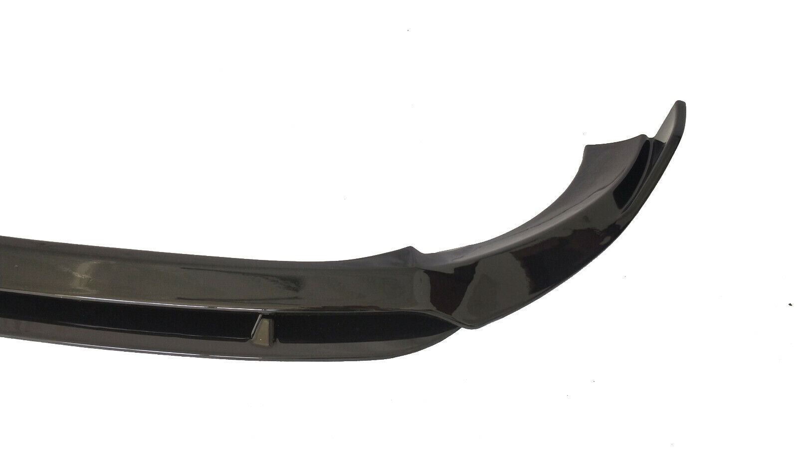 FOR MERCEDES E CLASS W213 A238 C238 AMG SPORTS E63 LOOK FRONT SPLITTER LIP 2021+