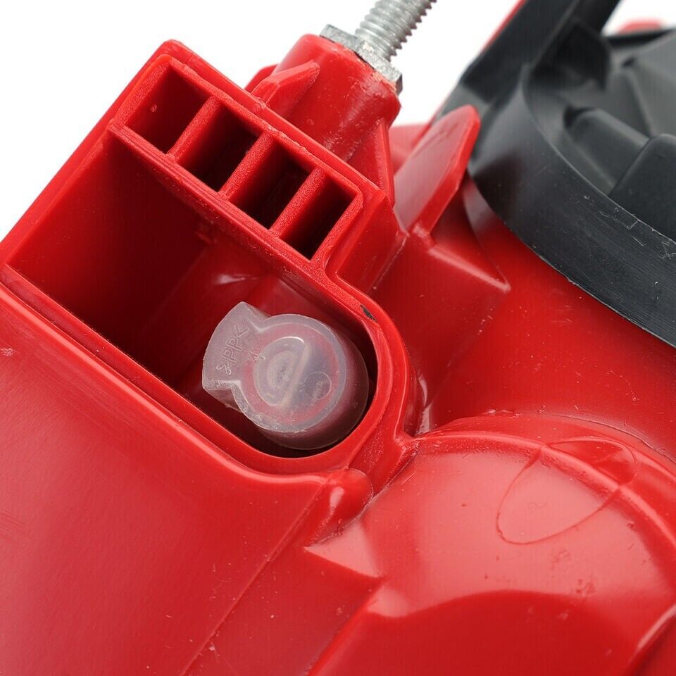 2X LEFT+RIGHT SIDE LED REAR OUTER TAIL LIGHT BRAKE LAMP FOR AUDI A6 S6 2009-2011