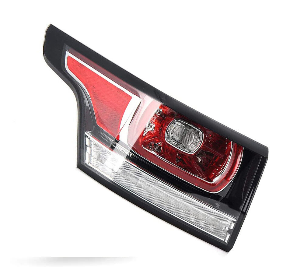LEFT PASSENGER N/S REAR TAIL LIGHT LAMP FOR RANGE ROVER SPORT MK2 L494 2013-2021