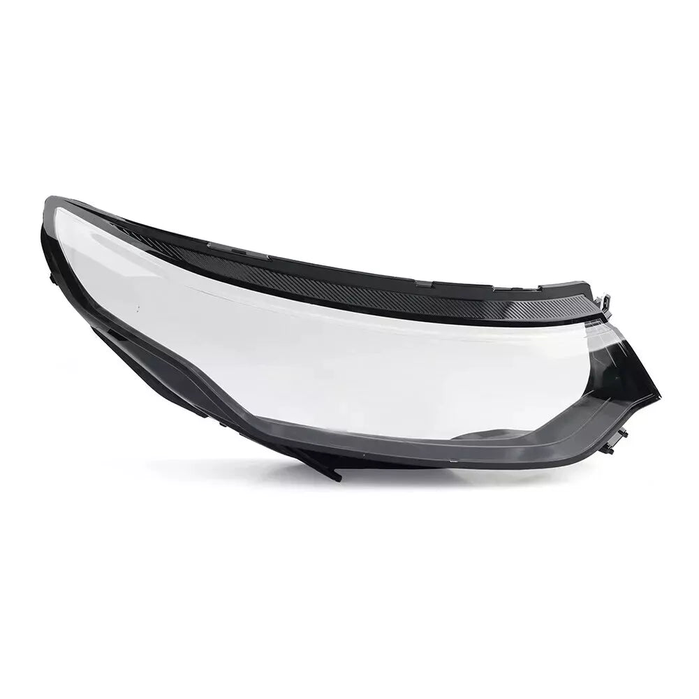 TAIL LIGHT LENS LAMP HEADLIGHT LENS LAMP REAR LEFT PASSENGER SIDE FOR LAND ROVER DISCOVERY SPORT 20+LEFT PASSENGER SIDE FOR LAND ROVER DISCOVERY SPORT 20+