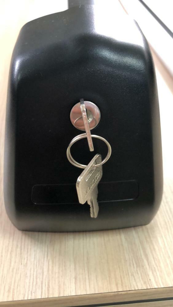 FOR LAND ROVER DISCOVERY 5 L462 2017+ ROOF RAILS RACK CROSS BARS OEM STYLE