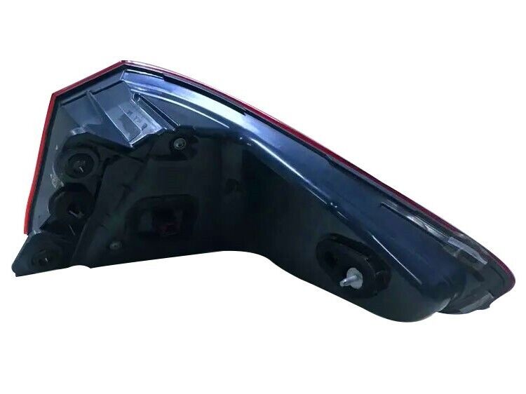 FOR BMW 5 SERIES G30 G38 F90 LED OUTER REAR TAIL LIGHT LAMP PASSENGER LEFT SIDE