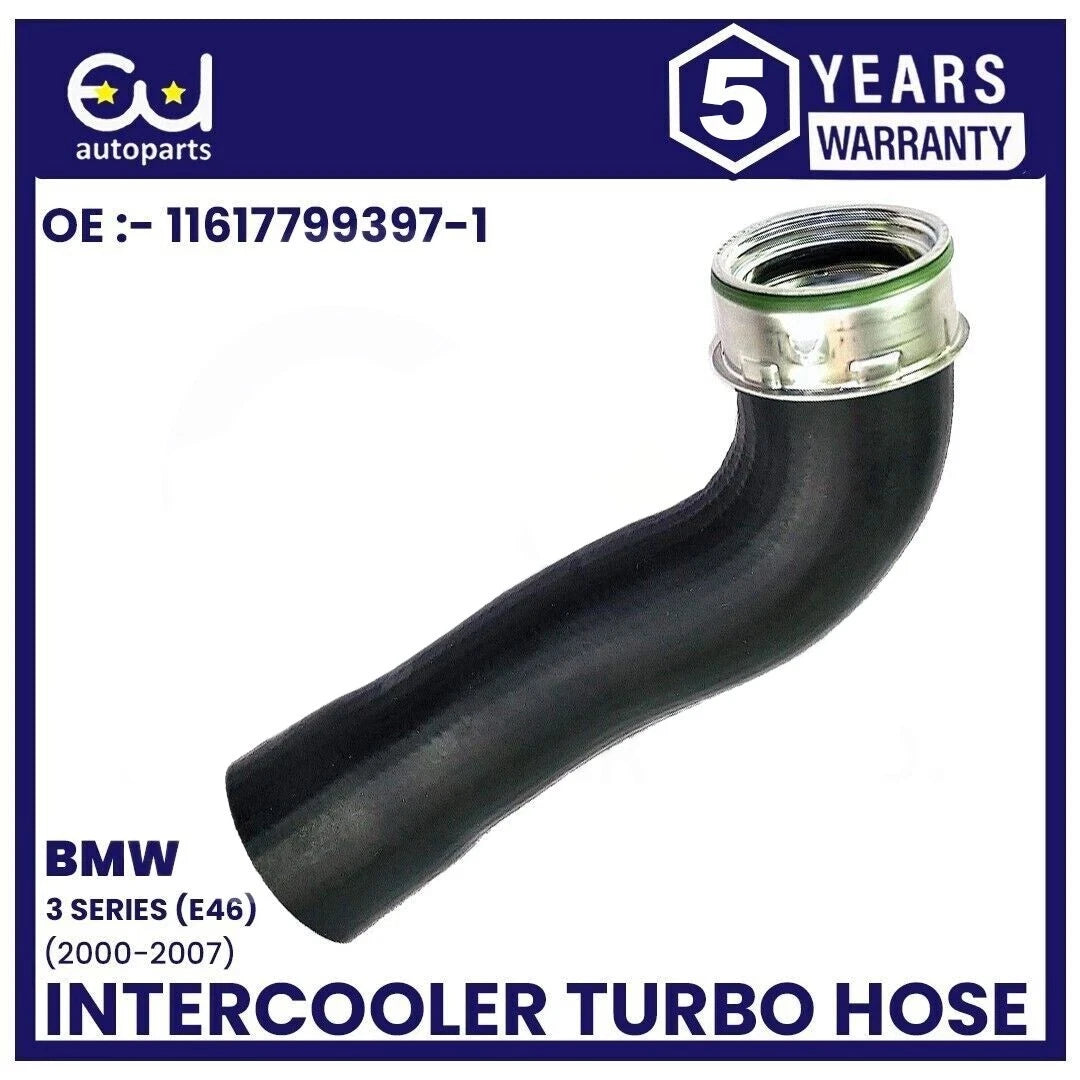 EU AUTO PARTS LTD