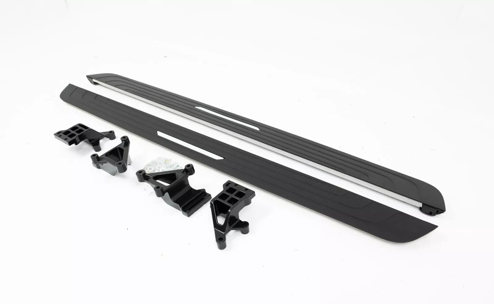 RUNNING BOARD SIDE STEPS FOR RANGE ROVER SPORT L461 RANGE ROVER VOGUE L460 2022+