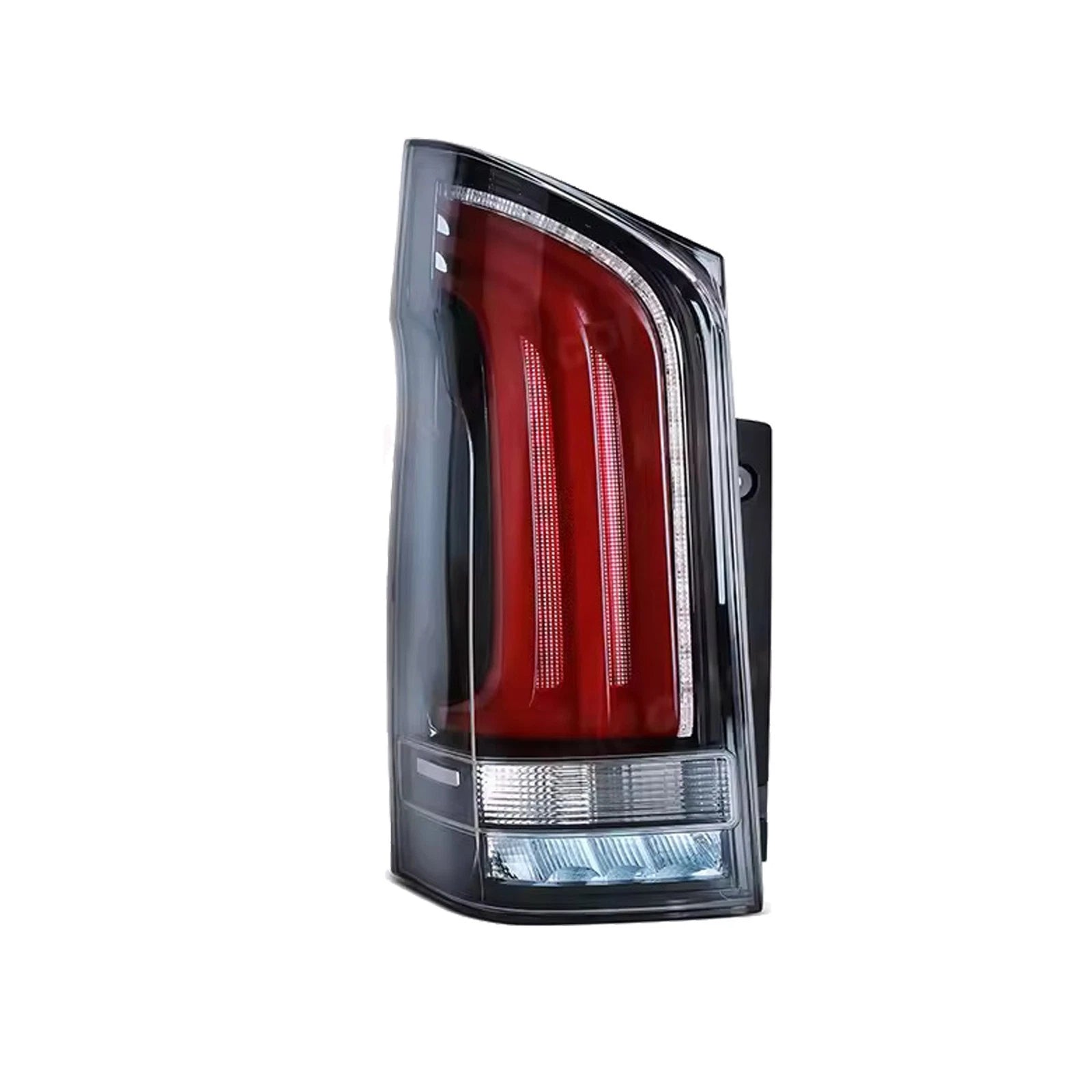 FOR MERCEDES BENZ V CLASS VITO W447 REAR LEFT TAIL LIGHT LAMP PASSENGER SIDE 24+