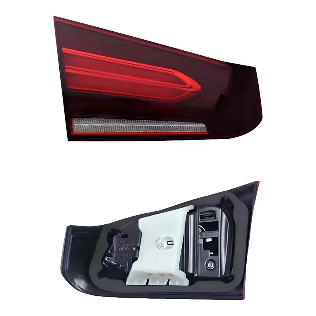 FOR MERCEDES W177 V177 SALOON A-CLASS INNER LEFT PASSENGER SIDE TAIL LIGHT LAMP