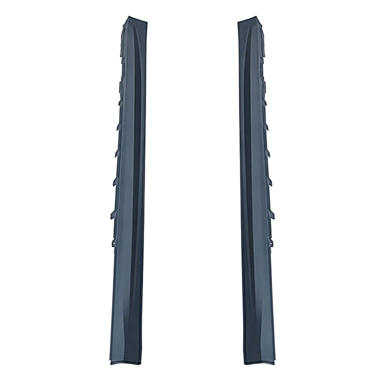 F80 M3C FRONT REAR BUMPER CONVERSION FULL BODYKIT FOR BMW 3 SERIES F30 2011+