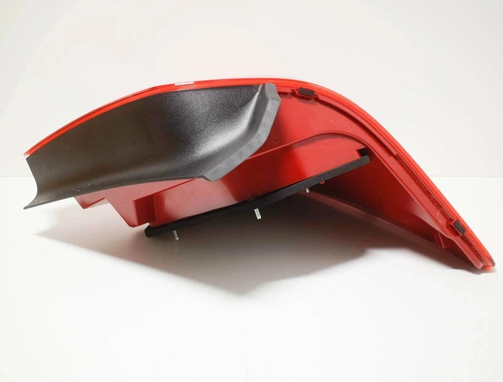 FOR MERCEDES GLK CLASS X204 REAR TAIL LIGHT LAMP LED LEFT PASSENGER SIDE 12-15
