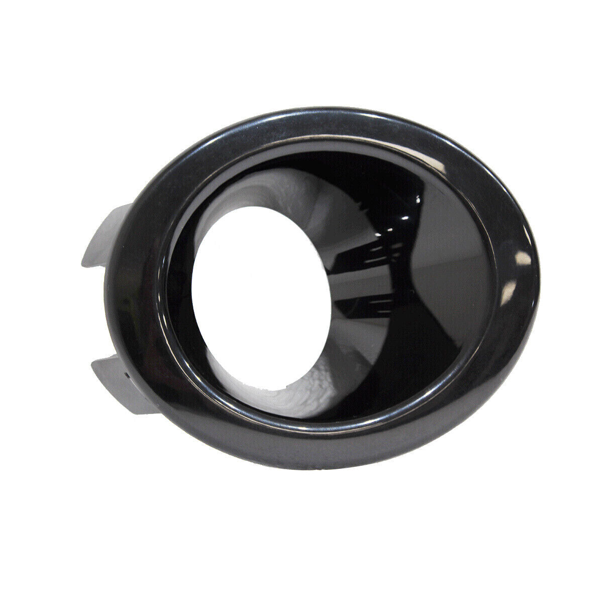 FOR LAND ROVER FREELANDER 2 FRONT LEFT HAND FOG LIGHT BEZEL TRIM LR004164