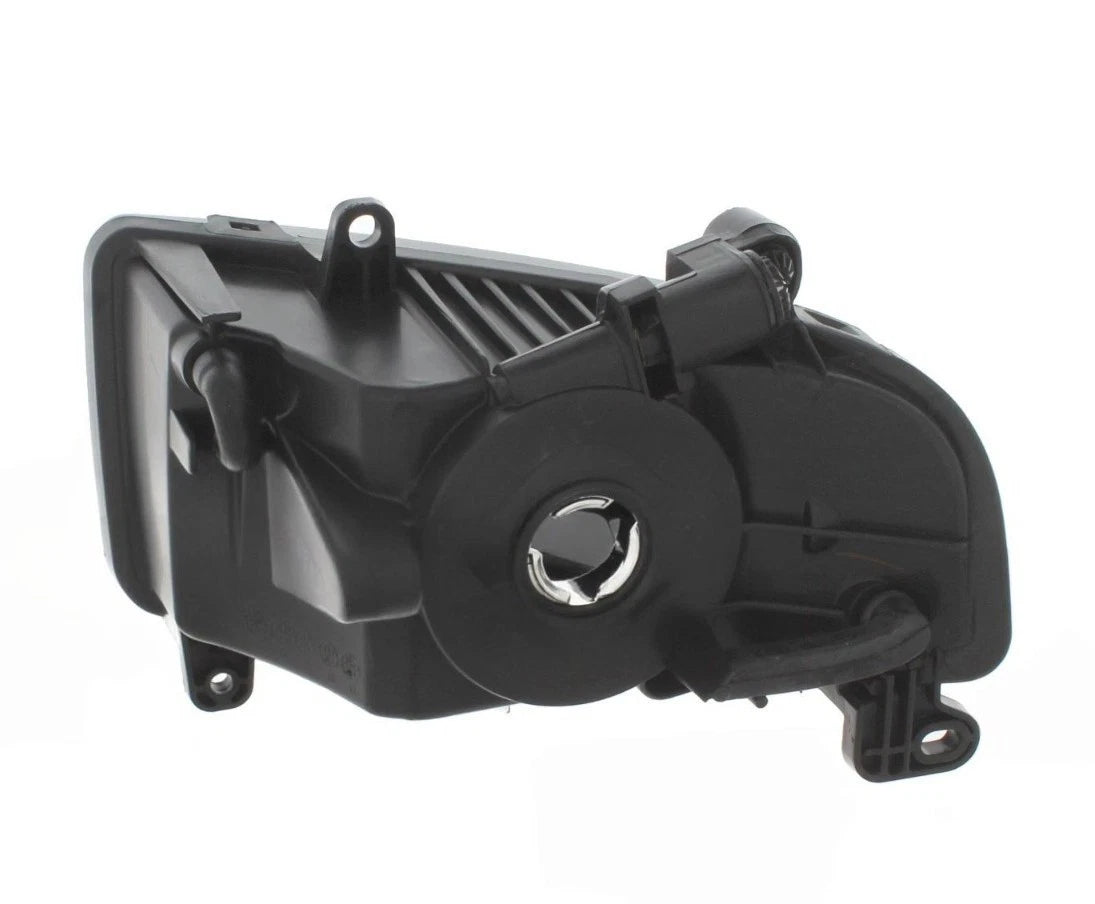 FOG LIGHT AUDI A4 B8 8K ESTATE SALOON 12-16 FRONT SPOT FOG LAMP DRIVER SIDE RH