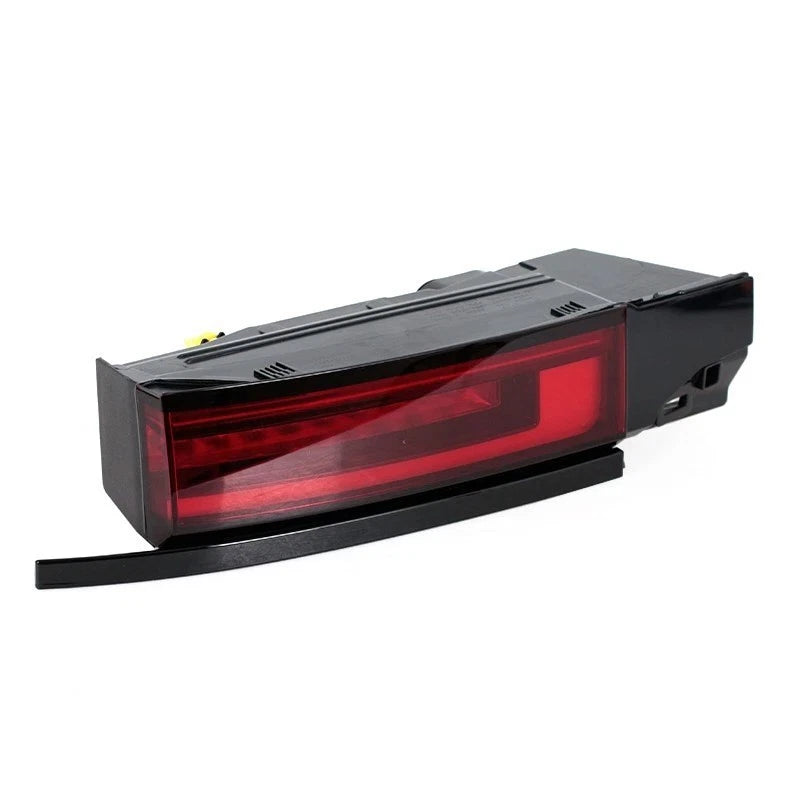 LEFT PASSENGER INNER SIDE REAR TAIL LIGHT LAMP FOR RANGE ROVER SPORT L461 22+
