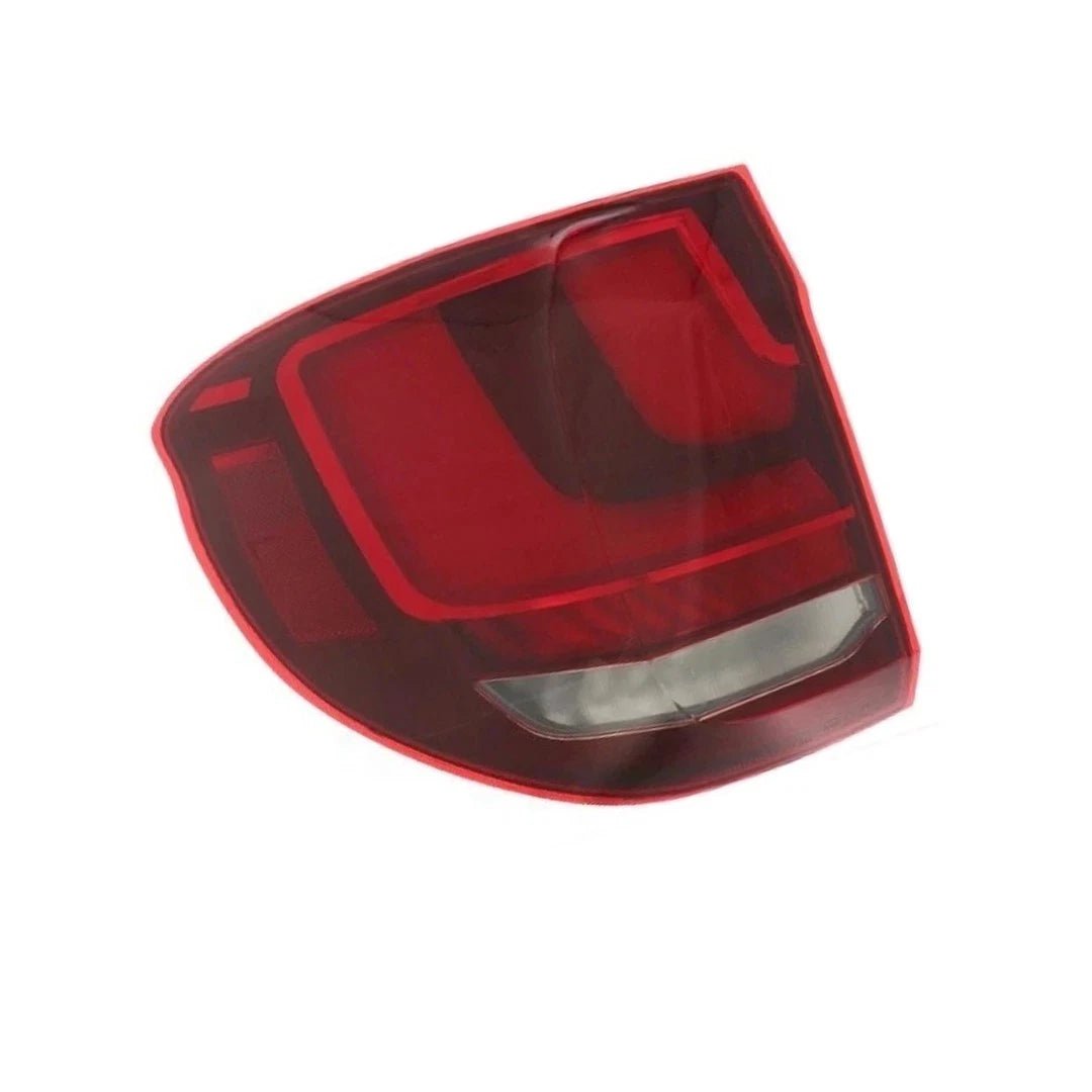FOR BMW X5 F15 13-18 REAR LEFT LH PASSENGER SIDE OUTER TAIL LIGHT LAMP LED BRAKE