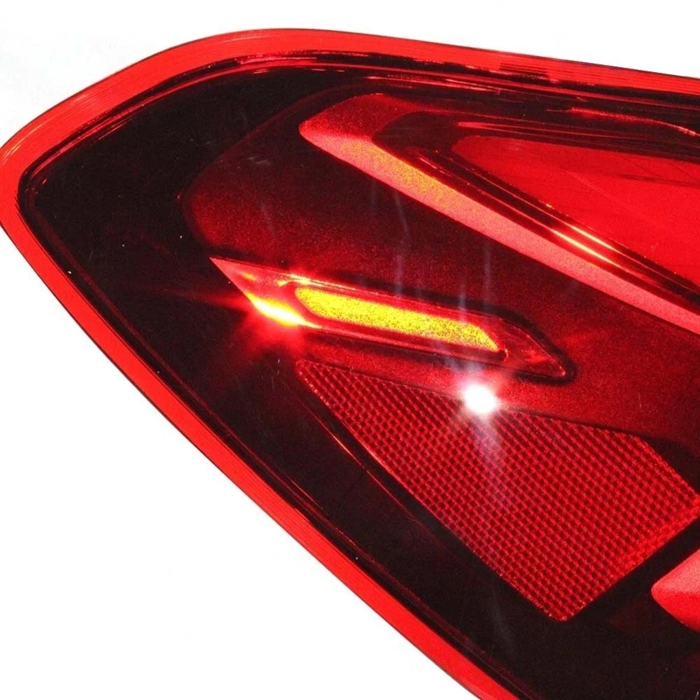 FOR MERCEDES W177 V177 SALOON A-CLASS REAR LEFT PASSENGER SIDE TAIL LIGHT LAMP