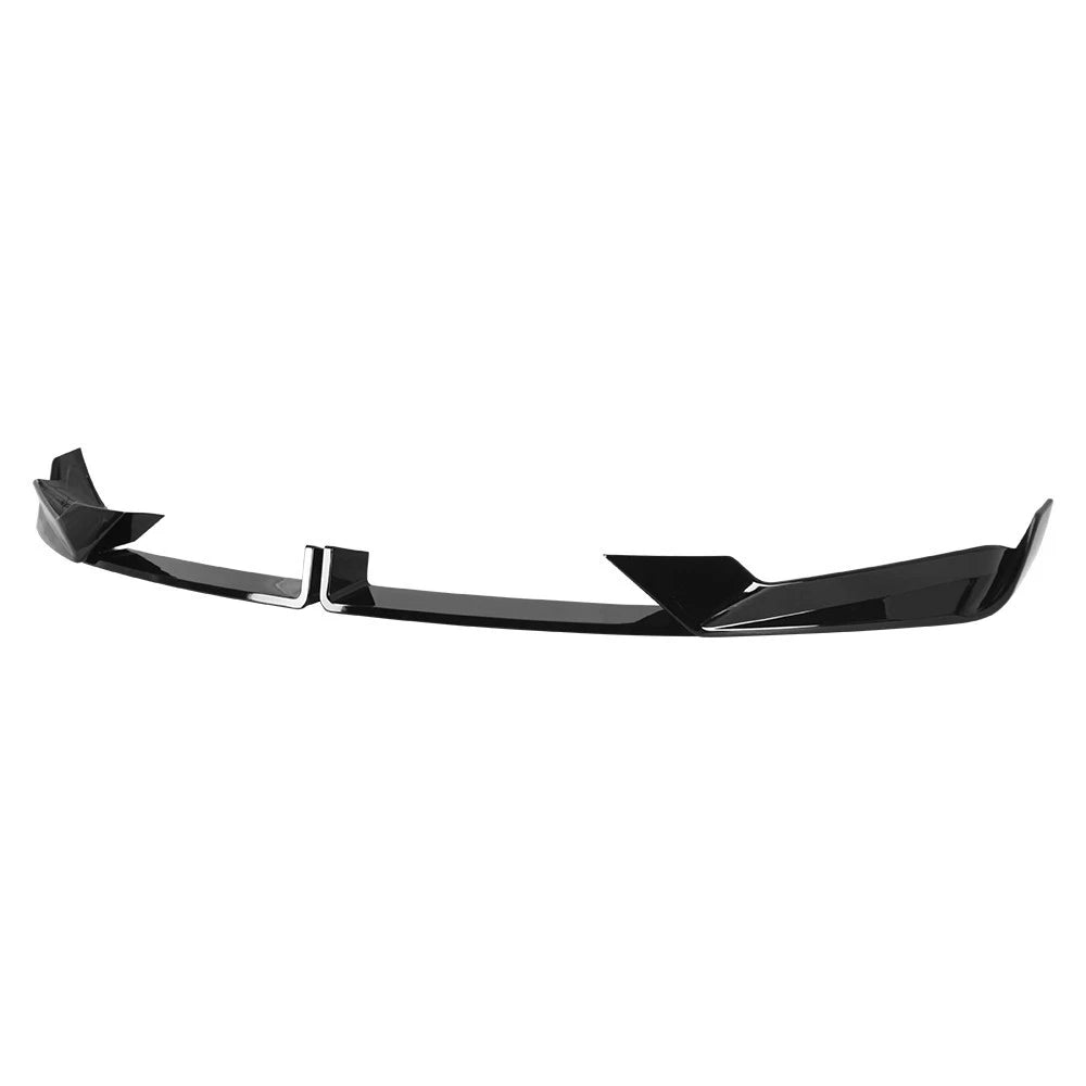 FOR BMW X5 G05 LCI M SPORT AERO BODY KIT BODYKIT REAR DIFFUSER FRONT SPLITTER