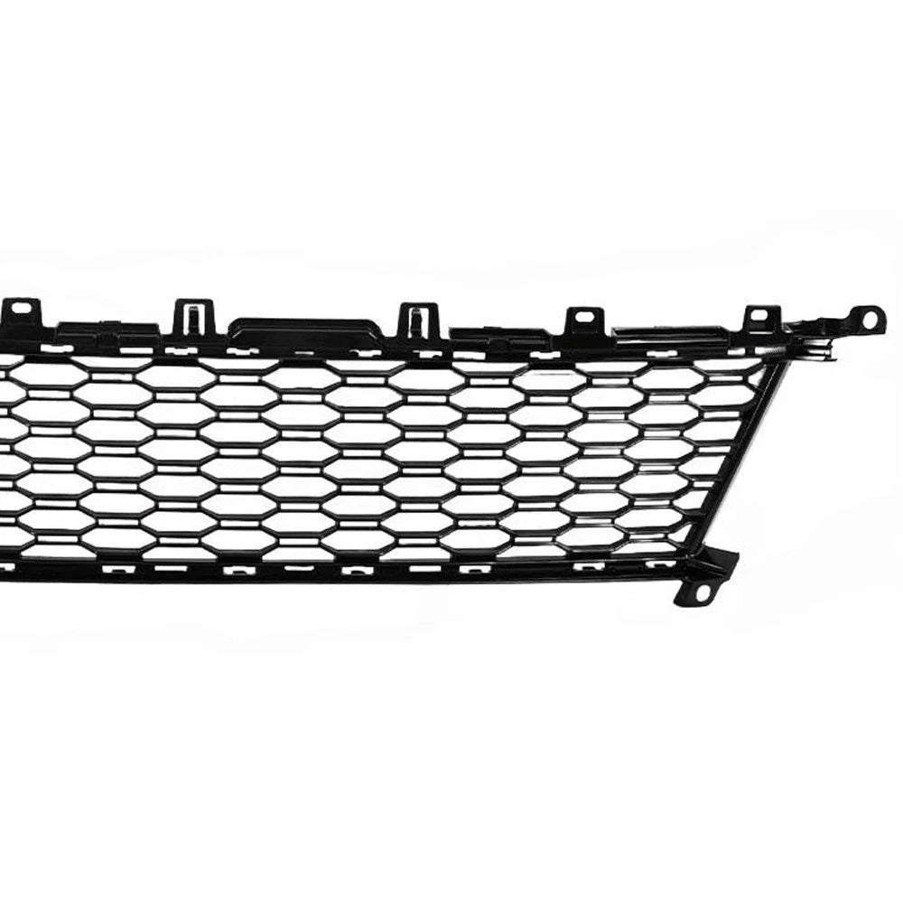 FOR BMW 3 SERIES G20 G21 51118069367 GRILLE GRILL FRONT BUMPER LOWER CENTER 19+