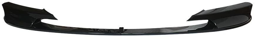 FOR BMW 3 SERIES F30 M SPORT BODYKIT BODY KIT FRONT SPLITTER SKIRT REAR DIFFUSER