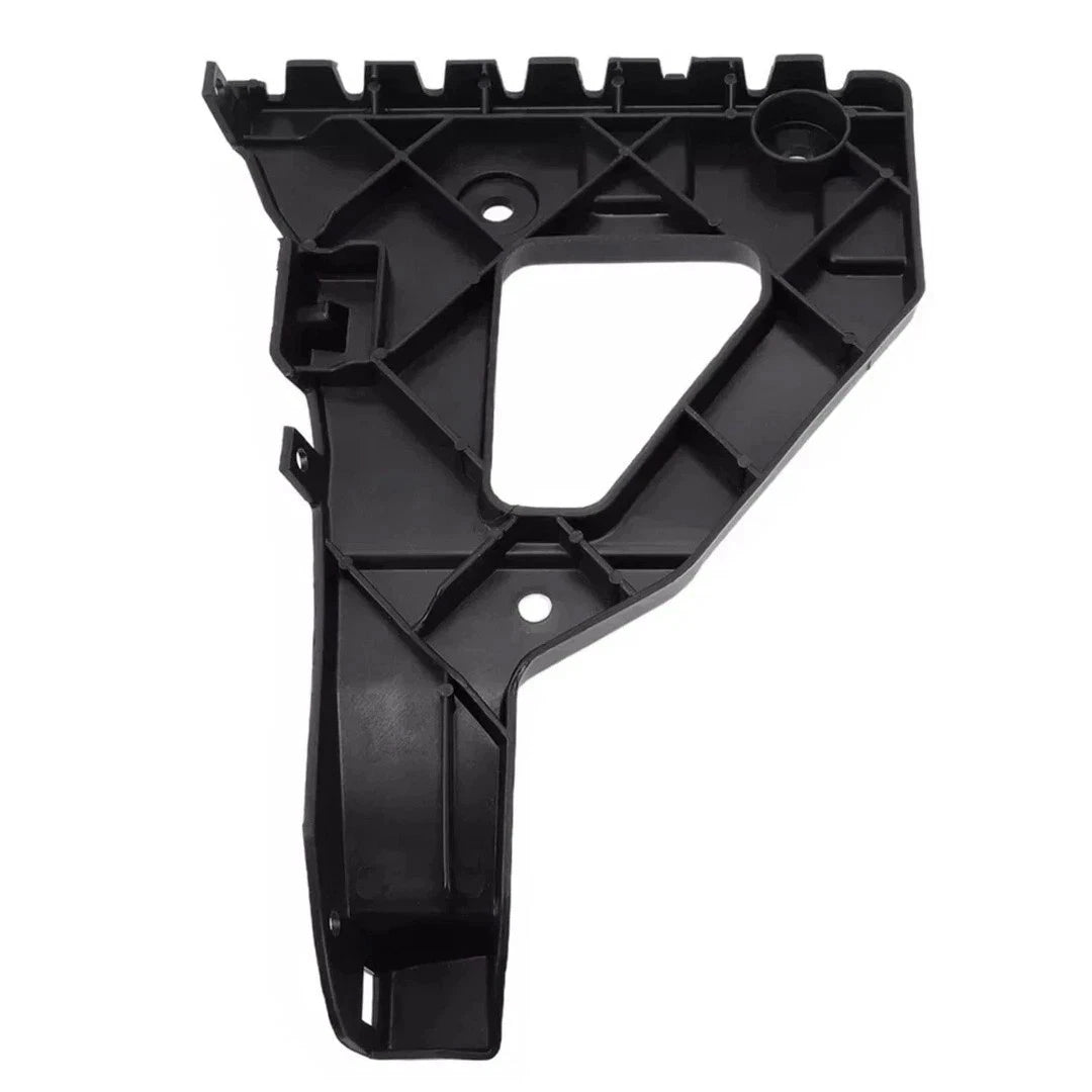 FOR AUDI A6 C6 2004-2011 DRIVER FRONT BUMPER SUPPORT BRACKET MOUNT RH SIDE