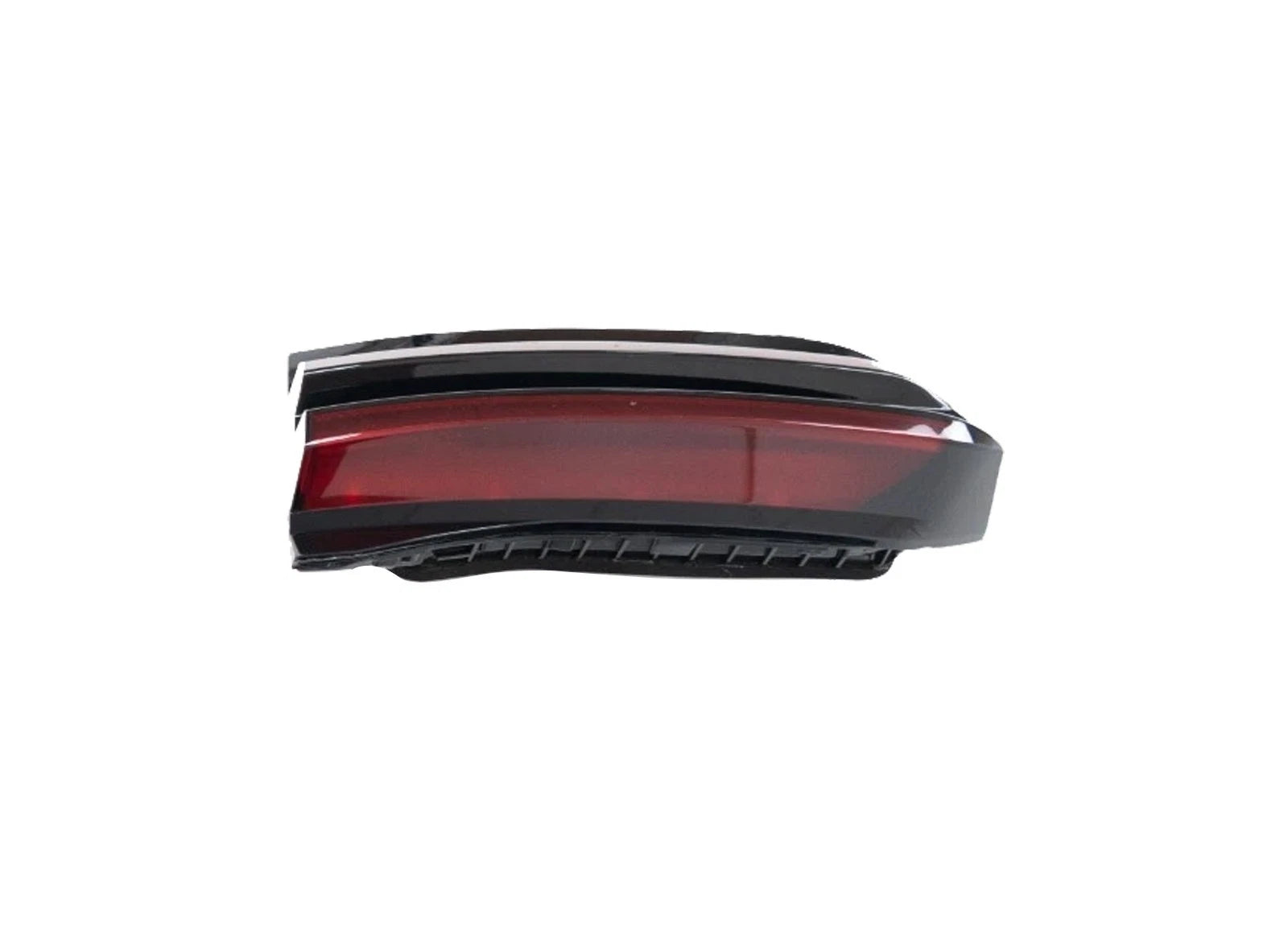 RIGHT DRIVER SIDE LED REAR INNER TAIL LIGHT BRAKE LAMP FOR BMW X5 G05 2023-2025