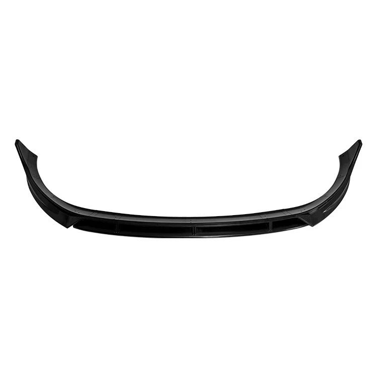 FOR TESLA MODEL Y HIGHLAND BODY KIT BODYKIT FRONT SPLITTER REAR DIFFUSER 2025+