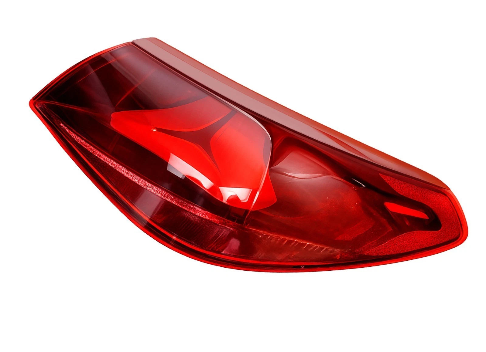 FOR MERCEDES E-CLASS W214 RIGHT DRIVER SIDE REAR OUTER TAIL LIGHT LAMP 2023+